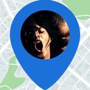 INTERACTIVE MAP: Kink Tracker in the Shreveport Area!