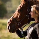 Lesbian horse lover wants to meet same in Shreveport
