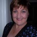 Seeking a Sensual Connection 💋