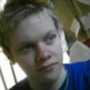 A Southern Gentleman Looking for Love in Shreveport