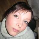 Seeking a Sizzling Connection 💋