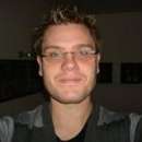 Fuck Me Hard and Make Me Cum