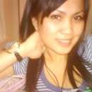 Eager to Explore Shreveport with You!