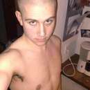 Searching for an Adventure Companion in Shreveport! 🌈