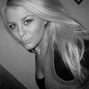 Erotic Encounters Await with Therese