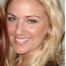 Eager to explore Shreveport with a sweet treat 🍪