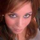 Get Lost in My Southern Charm