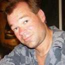 Raunchy Man Seeking Local Woman for Wild Fun