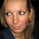 Get Lost in My Southern Charm