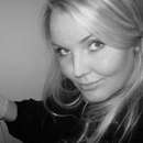 Fuck Me Hard in Shreveport, Louisiana