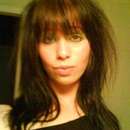 Get Lost in My Southern Charm