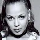 Passionate Lesbian Seeking Orgasms and Tight Ass Play