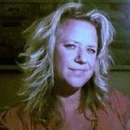 Passionate Lesbian Seeking Orgasms, Oral Sex, and Tight Ass Play