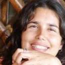 Unleash Your Wild Side with Tasha from Shreveport!