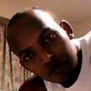 Fuck Me Hard and Make Me Cum