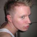 Sparks Fly When Brant