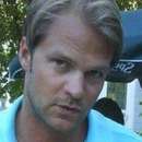 Fuck my tight ass and make me gag on your throbbing cock