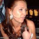 Eager to Explore Shreveport with You