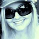 Experience the Magic of Terry in Shreveport!