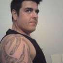 A Southern Gentleman Looking for Love in Shreveport